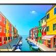 Samsung%20om24e