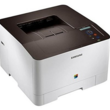 Samsung%20clp 415nw