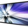 Samsung%20cy tp46lca