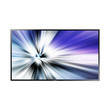 Samsung%20pe40c