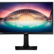 Samsung S27E650C/LED-Curved/27"/1920x1080/16:9/ TFT Monitor in 64291 Darmstadt mieten
