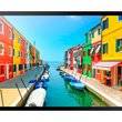 Samsung%20oh55d