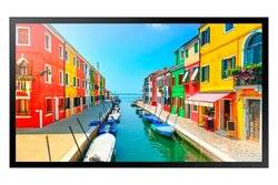 OH55D-K Outdoor Display mieten oder kaufen