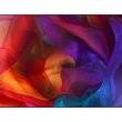 Samsung%20ue55d