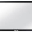 Samsung%20cy td40ldah