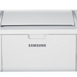 Samsung%20ml 2165