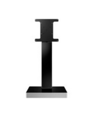 STN-520WE Display Stand 46"-85" mieten oder kaufen