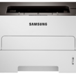 Samsung%20m2835dw
