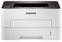 Xpress M2835DW mieten oder kaufen