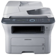 Samsung%20scx 4828fn