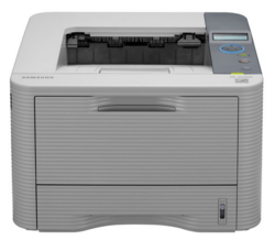 ML-3310ND mieten oder kaufen