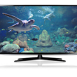 Samsung%20es6300