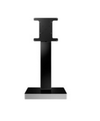 W4075E Display Stand 40"-75" mieten oder kaufen