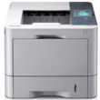 Samsung%20ml 4510nd