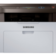 Samsung%20xpress m2070