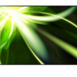 Samsung%20ue46a%20led
