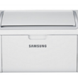 Samsung ML-2165/SEE-U Printer in 64291 Darmstadt mieten