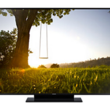 Samsung%20f6370