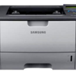 Samsung%20ml 2855nd