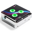 Ape%20labs%20apelight%20maxi
