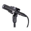 Audio technica%20ae3000