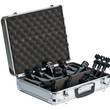 Audix%20dp5 a
