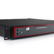 Barco%20ex%20 %20event%20master%20expansion%20unit%20