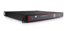 Ex - Event Master expansion unit mieten oder kaufen