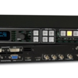 Barco%20imagepro ii