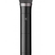 Beyerdynamic%20quinta%20th