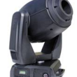 Showtec%20indigo%206500