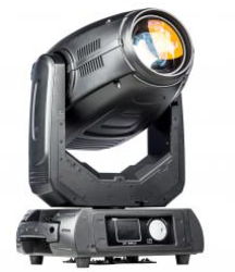 Trident R10 MKII mieten oder kaufen