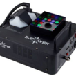 Dj%20power%20dsk 1500v