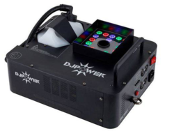 DSK-1500V mieten oder kaufen