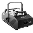 Dj%20power%20dsk 3000