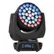 Showtec%20expression%208000%20q4%20zoom