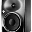 Neumann kh 120 a