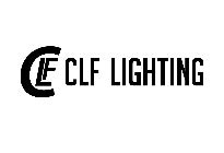 CLF