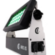 Clf%20ares%20xs