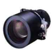 Sanyo%20lns s02