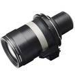 Panasonic%20et d75le30