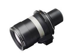 ET-D75LE30 mieten oder kaufen