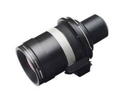 ET-D75LE20 mieten oder kaufen