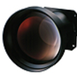 Sanyo%20lns t01
