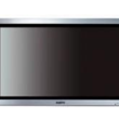 Sanyo%20ce 42lh2wp