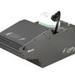 Antari%20fazer%20x310%20pro