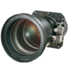 Sanyo%20lns t02