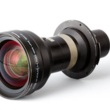 Panasonic%20et d75le5