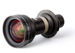 ET-D75LE5 mieten oder kaufen