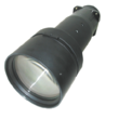 Sanyo%20lns t03
